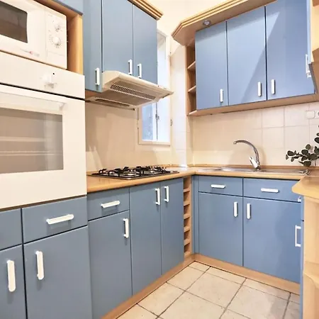 Unwind In Style W Sauna Dsgn 2Br Home Budapesta Exterior foto