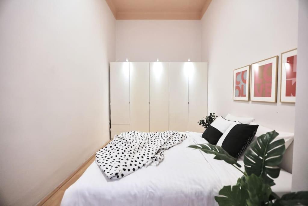 Unwind In Style W Sauna Dsgn 2br